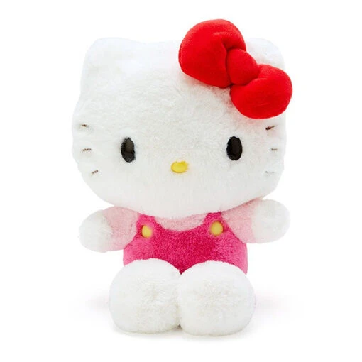 Sanrio Collectible Classic Medium Plush - Image 2
