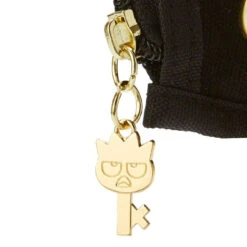 SANRIO Badtz-maru Treasure Hunt Pouch -Sweet Stationery Store 4550337926475 5e63908f4a4abed9055563531ac99efc 17720