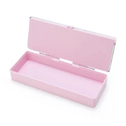 Sanrio Photo Card Kawaii Deco Pen Case -Sweet Stationery Store 4550337931981 a8d967fb395fabfef30b535bc9e40bcb 78209