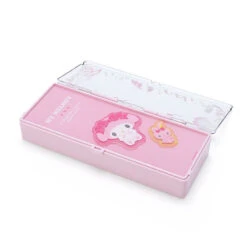 Sanrio Photo Card Kawaii Deco Pen Case -Sweet Stationery Store 4550337931981 e2e38afa242b997f6ae5181fb7b8b4c2 98737