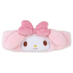 Sanrio Face Spa Head Band -Sweet Stationery Store 4550337986165 b8f9334eb459966fed63445661a601b5 28903