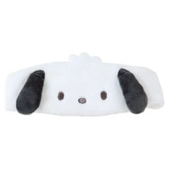 Sanrio Face Spa Head Band -Sweet Stationery Store 4550337986202 d9be3acb555c4dfcec6c6f6644e6ce56 72753