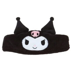 Sanrio Face Spa Head Band -Sweet Stationery Store 4550337986219 c704433304e81ef92f6319cc70153a56 67884