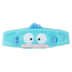 Sanrio Face Spa Head Band -Sweet Stationery Store 4550337986226 93319def63f0e39278a5fdda743c2a92 75492