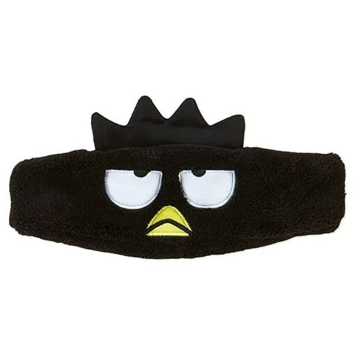 Sanrio Face Spa Head Band - Image 2