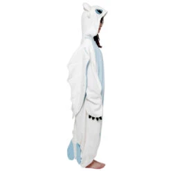 Light Fury Kigurumi -Sweet Stationery Store 4 607762fb b063 4900 bd4f d2b4766b4c01