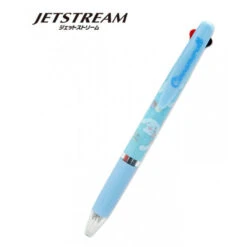 Sanrio Jetstream 3-Color Ballpoint Pens -Sweet Stationery Store 4 89c7bc09 959c 4e5b 8b6f a7e488c127ec