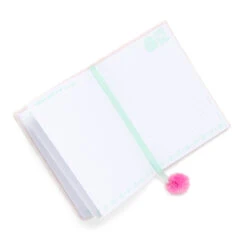 Hello Kitty X Pusheen Plush Notebook -Sweet Stationery Store 513555 Zoom.2 1200x f6e067a0 4896 41ad bc7e c1f24633782a