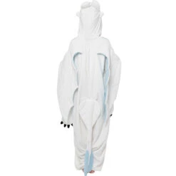 Light Fury Kigurumi -Sweet Stationery Store 5 3bb8026b fdc0 4bd7 a4a4 12329ca248e8