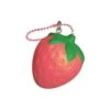 I Love Strawberry Mini Squishy Keychain -Sweet Stationery Store 658 990412 US 500x 3d5b6d2e b247 4f79 a767 e36a860951dd