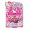 SANRIO Hello Kitty Crown Set -Sweet Stationery Store 71d8f5e5732f6f9d2c9c2f30e65b76ffa2f16fe1 18775 i1