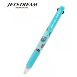 Sanrio Jetstream 3-Color Ballpoint Pens -Sweet Stationery Store 7 b8d30e0b 40b1 4fe1 bc02 a1c78daf3aa7