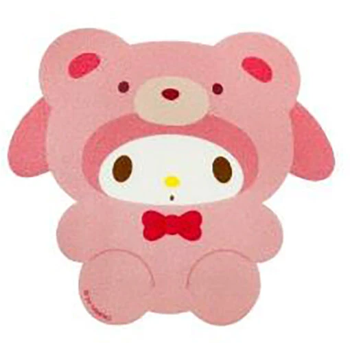 Sanrio Bear Mouse Pad - Image 6