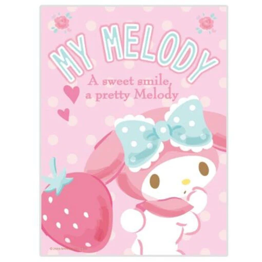 Sanrio 150-Piece Puzzle - Image 2