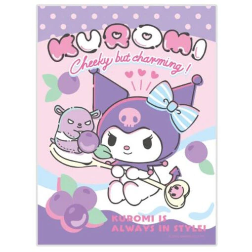 Sanrio 150-Piece Puzzle - Image 3