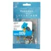 POKEMON Lapras Nanoblock Kit -Sweet Stationery Store 8dd48e40 befb 4a37 95a1 73e5b8752fd8.501ba7306f6561aaa1269eca709e70de