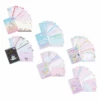 Sanrio Characters 8 Designs Memo Pad -Sweet Stationery Store 8designnotecards