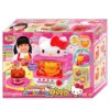 SANRIO Hello Kitty Amazing Oven Playset -Sweet Stationery Store 9770d4416fbe40f504fb4fdbe7e77b2fd91d1709 40652 i4