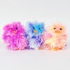 Aurora Chirpin' Chick Plush Assortment -Sweet Stationery Store AfterlightImage23