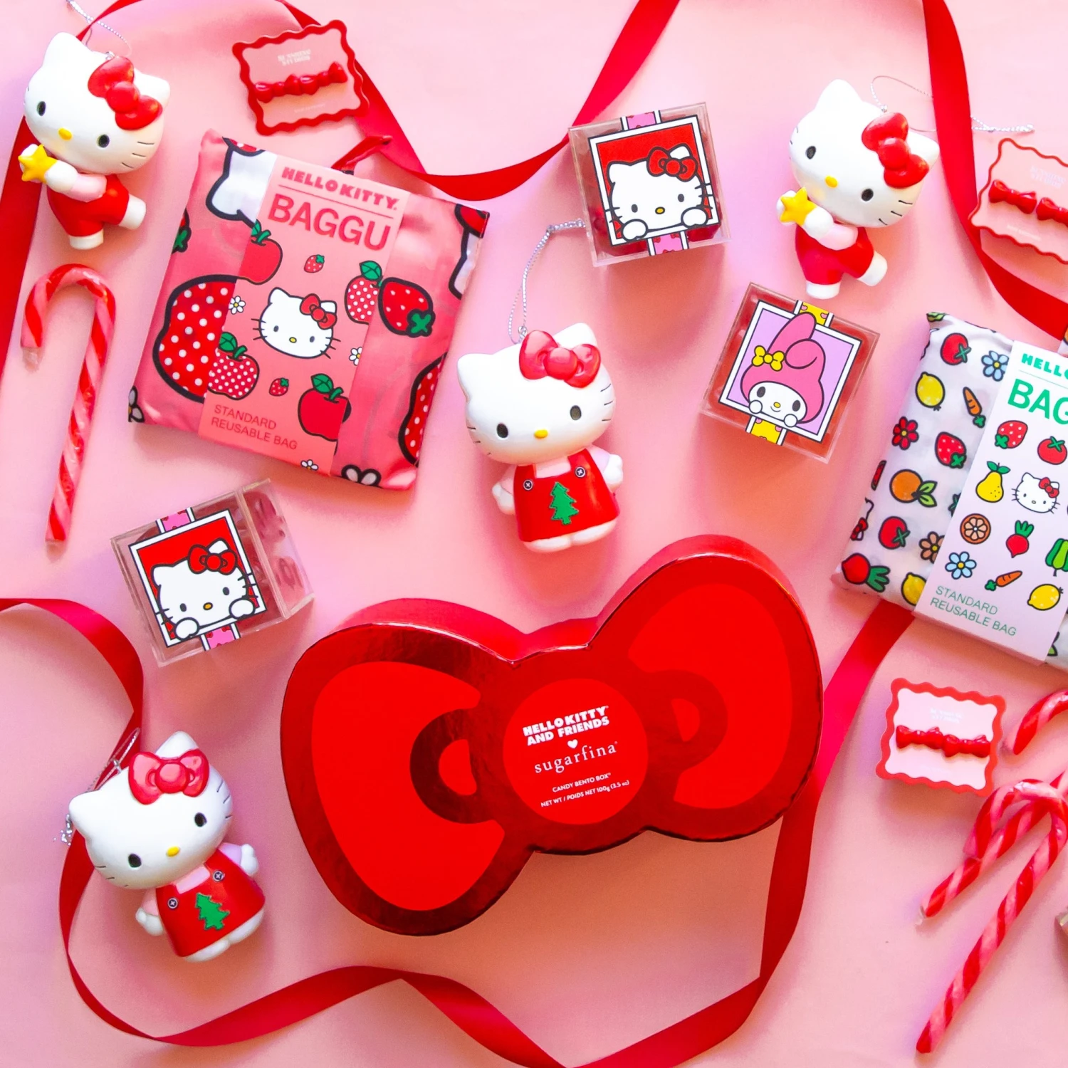 Sweet Stationery Store -Sweet Stationery Store CY1A5602 3