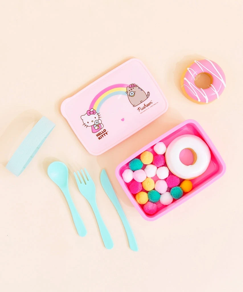 Sweet Stationery Store -Sweet Stationery Store