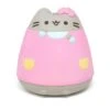 Hello Kitty X Pusheen - Pusheen Costume Jumbo Squishy -Sweet Stationery Store HelloKittyxPusheenJumbosquishy PusheenwearingHelloKitty 500x 1fceafda cc99 4577 901e 965f92b3044a