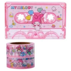 Sanrio Cassette Masking Tape Set -Sweet Stationery Store N 2108 341631 1 800x800 d7a5735d ce01 48a2 90ac 0aec6430cc5e