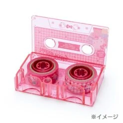 Sanrio Cassette Masking Tape Set -Sweet Stationery Store N 2108 341681 5 800x800 a43a3f2c d950 472f a15e 73e8e28791a1