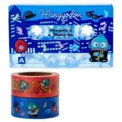Sanrio Cassette Masking Tape Set -Sweet Stationery Store N 2108 341886 1 800x800 e1c3b8f5 d459 42af acab beade4bf6453