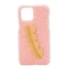 SANRIO Cogimyun Love IPhone 12/12 Pro Case -Sweet Stationery Store N 2108 920363 1