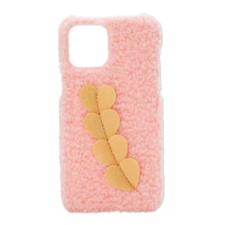 SANRIO Cogimyun Love IPhone 12/12 Pro Case