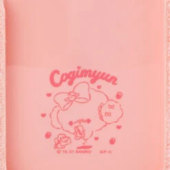 SANRIO Cogimyun Love IPhone 12/12 Pro Case -Sweet Stationery Store N 2108 920363 3
