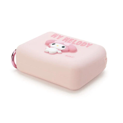 Sanrio Characters Mini Pouch - Image 3