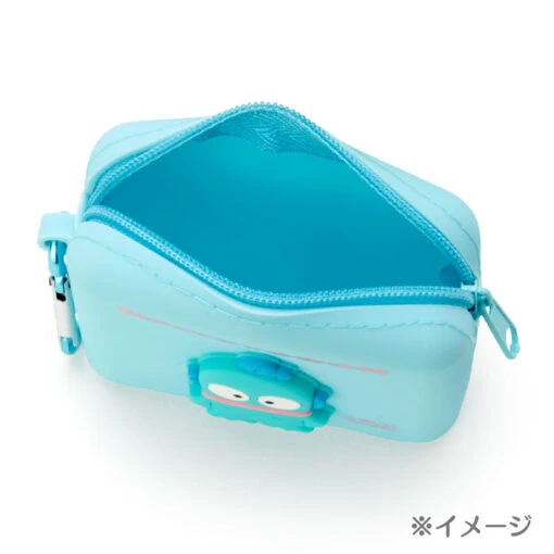 Sanrio Characters Mini Pouch - Image 9