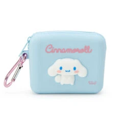 Sanrio Characters Mini Pouch -Sweet Stationery Store N 2108 931292 1