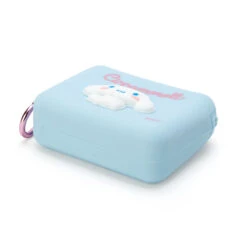 Sanrio Characters Mini Pouch -Sweet Stationery Store N 2108 931292 2