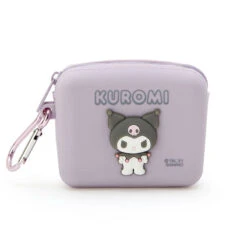 Sanrio Characters Mini Pouch -Sweet Stationery Store N 2108 931306 1
