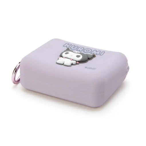 Sanrio Characters Mini Pouch - Image 7