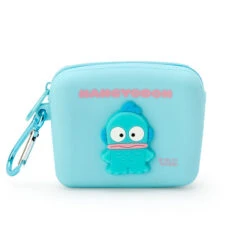 Sanrio Characters Mini Pouch -Sweet Stationery Store N 2108 931322 1
