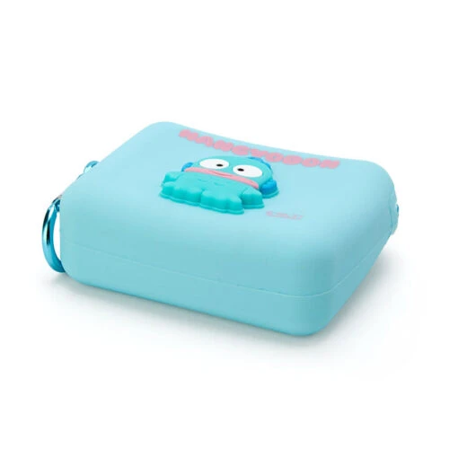 Sanrio Characters Mini Pouch - Image 8