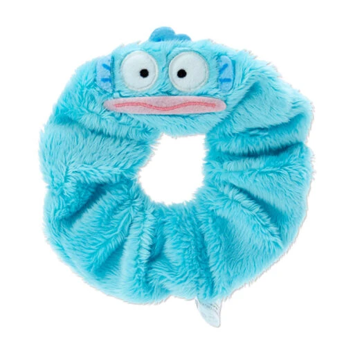 Sanrio Characters D-Cut Scrunchie - Image 3