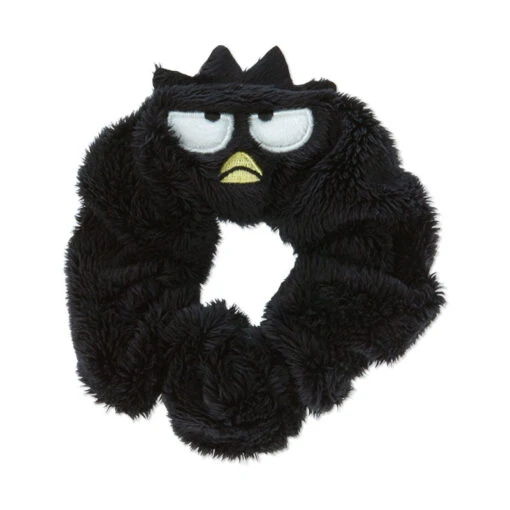 Sanrio Characters D-Cut Scrunchie - Image 2
