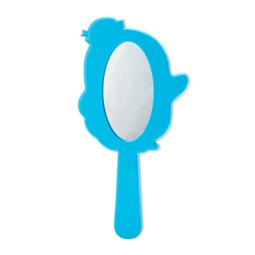 SANRIO Tuxedosam Happy Day Mirror - Image 2