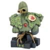 Castle In The Sky Hopes Of The Robot Soldier Desk Clock -Sweet Stationery Store ROBOT4