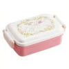 Totoro And Mei Bento Box -Sweet Stationery Store SK GHB 9428 01