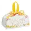 Totoro And Mei Lunch Bag -Sweet Stationery Store SK GHB 9497 01