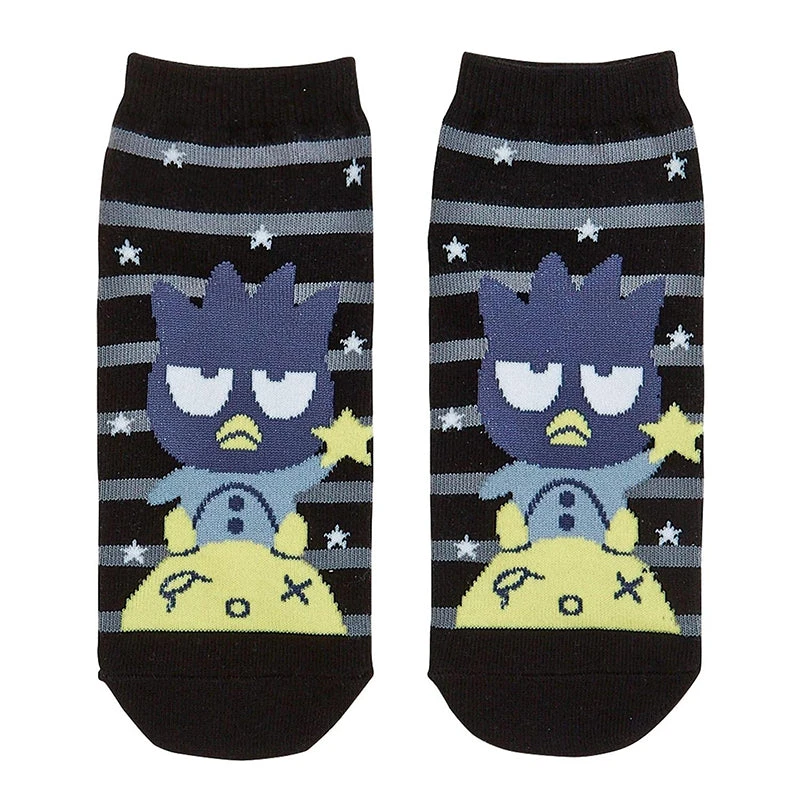 Sanrio Characters Buddy Adult Socks 8 Sanrio Characters Buddy Adult Socks - Image 6