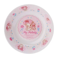 Sweet Stationery Store -Sweet Stationery Store SR431176