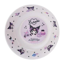 Sanrio Characters Curry & Pasta Dish -Sweet Stationery Store SR431745