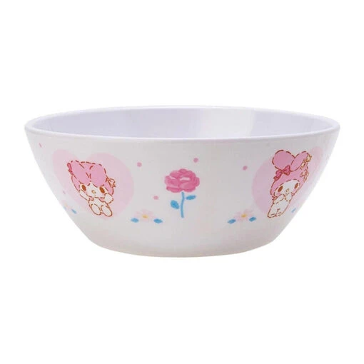 Sanrio Characters Small Bowl - Image 2